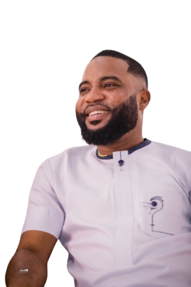 Solar Panels Installation